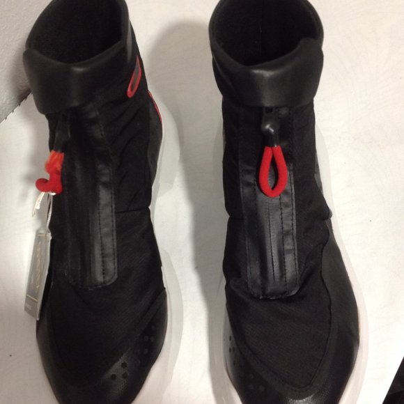 NEW Camper Crclr high top sneakers 40 - Picture 4 of 8